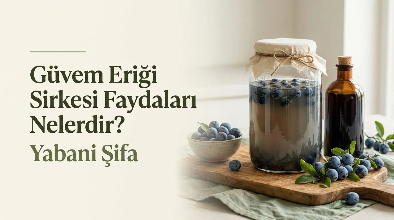 Yulaf, kuruyemiş ve kuru meyveyle hazırlanmış granola