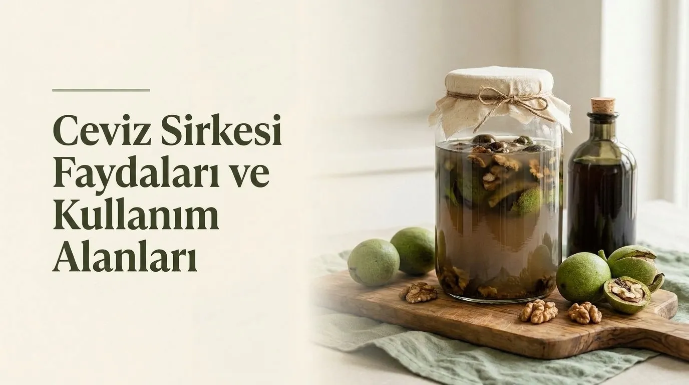 Yulaf, kuruyemiş ve kuru meyveyle hazırlanmış granola