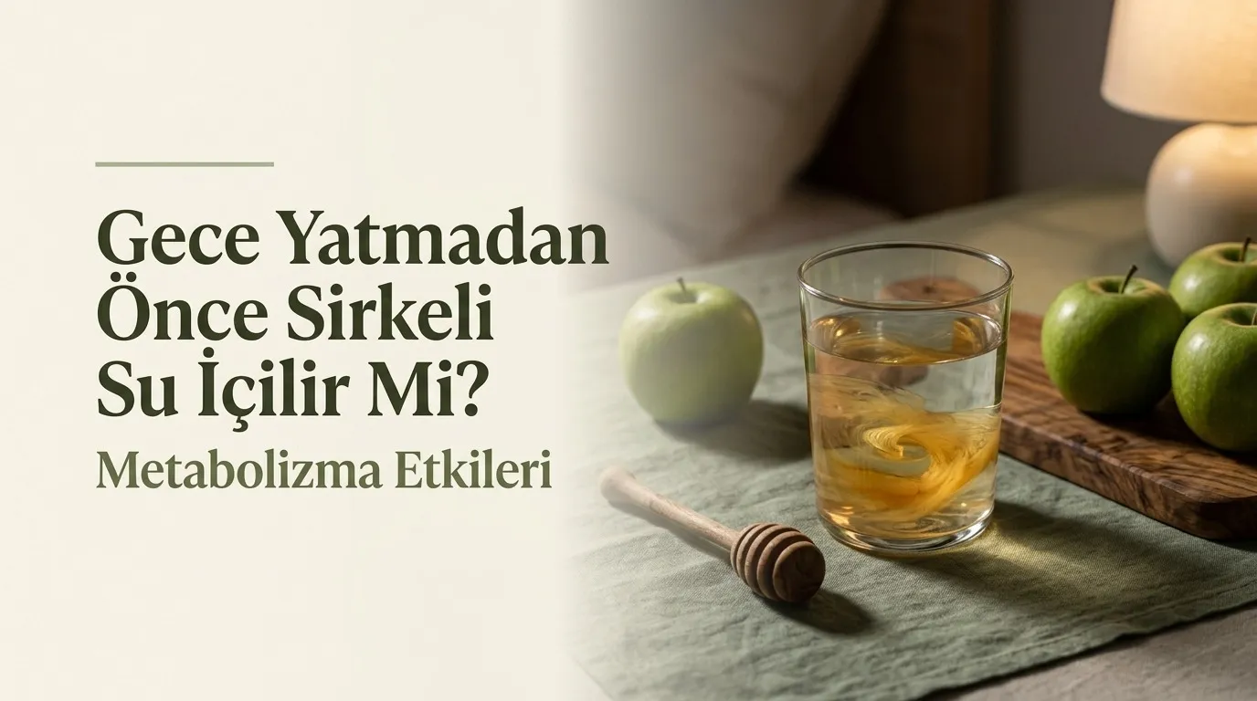 Yulaf, kuruyemiş ve kuru meyveyle hazırlanmış granola