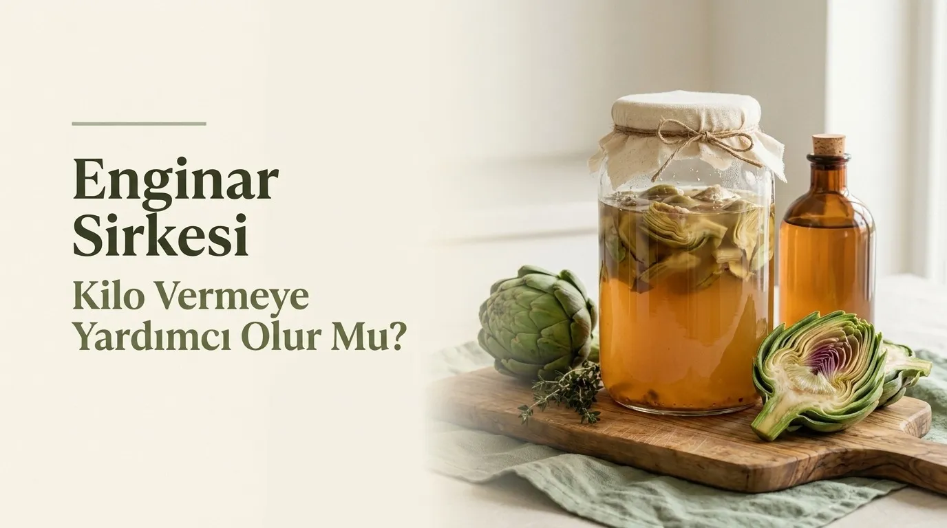 Yulaf, kuruyemiş ve kuru meyveyle hazırlanmış granola