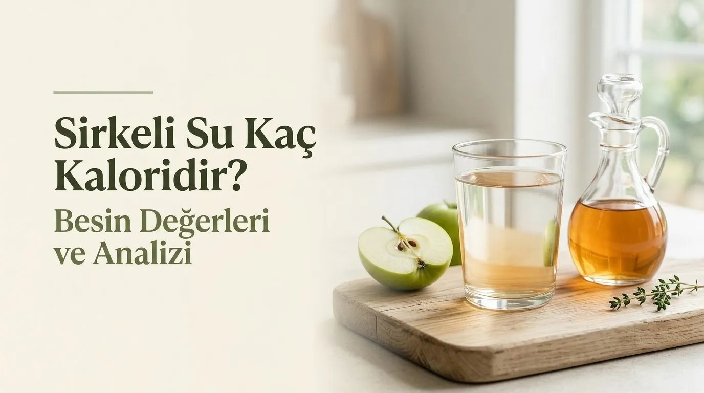 Yulaf, kuruyemiş ve kuru meyveyle hazırlanmış granola