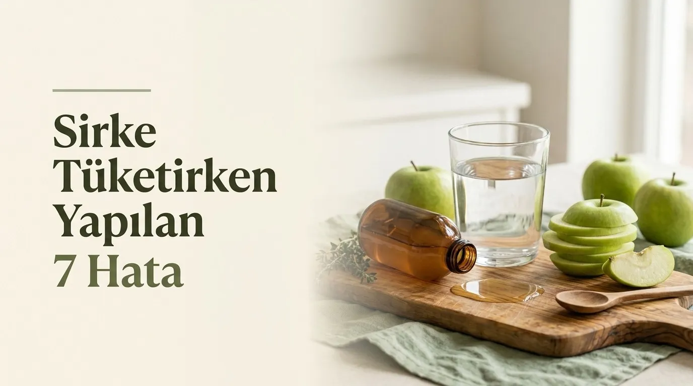 Yulaf, kuruyemiş ve kuru meyveyle hazırlanmış granola