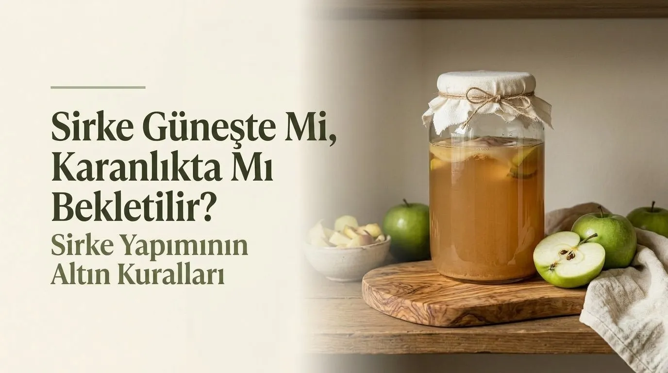 Yulaf, kuruyemiş ve kuru meyveyle hazırlanmış granola