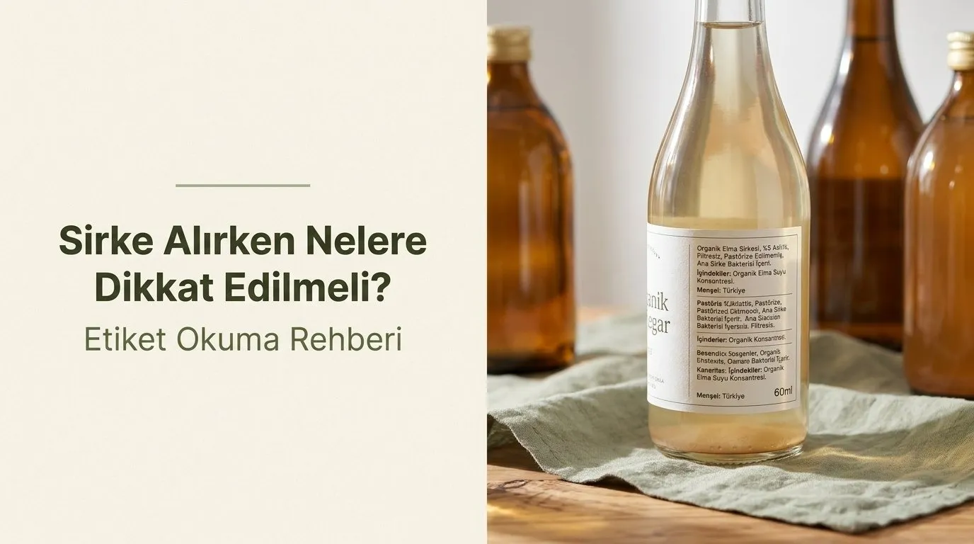 Yulaf, kuruyemiş ve kuru meyveyle hazırlanmış granola