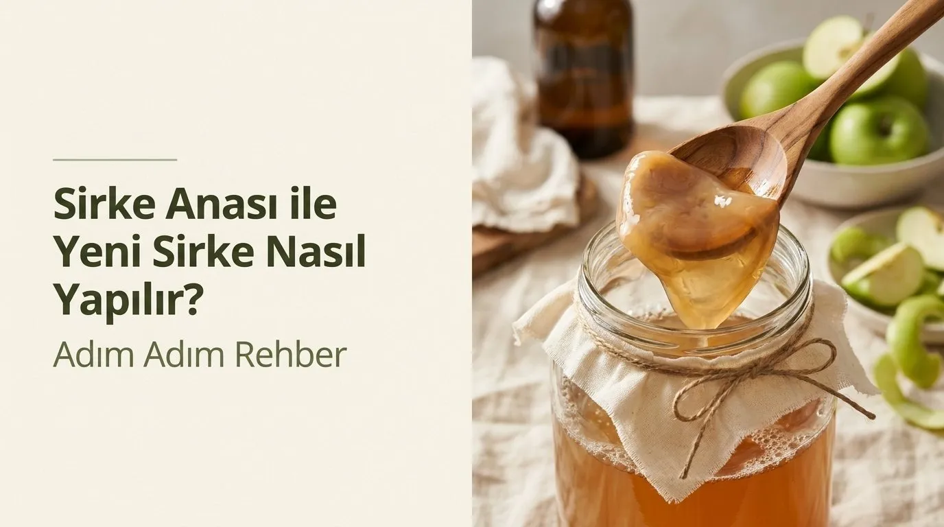 Yulaf, kuruyemiş ve kuru meyveyle hazırlanmış granola
