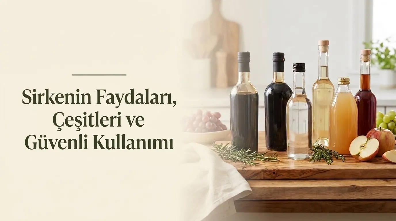 Yulaf, kuruyemiş ve kuru meyveyle hazırlanmış granola