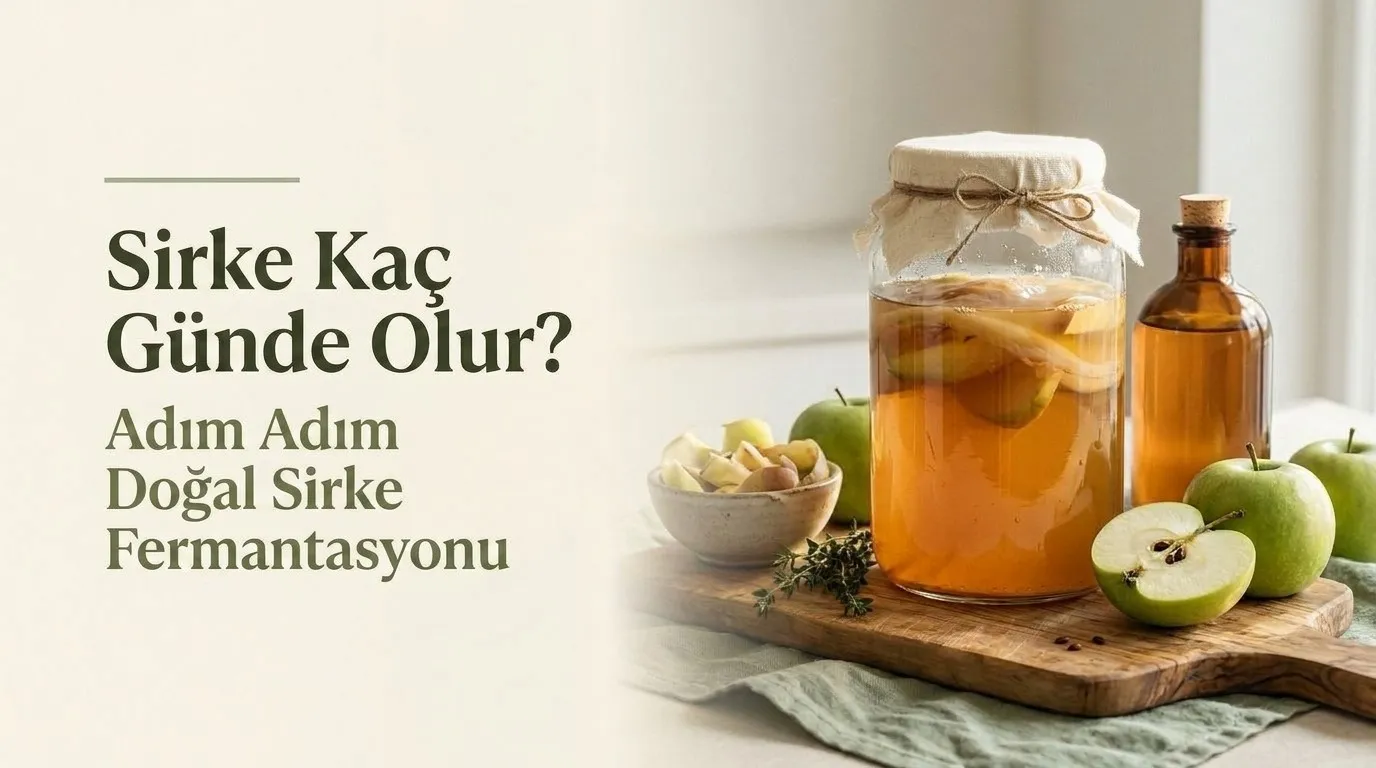 Yulaf, kuruyemiş ve kuru meyveyle hazırlanmış granola