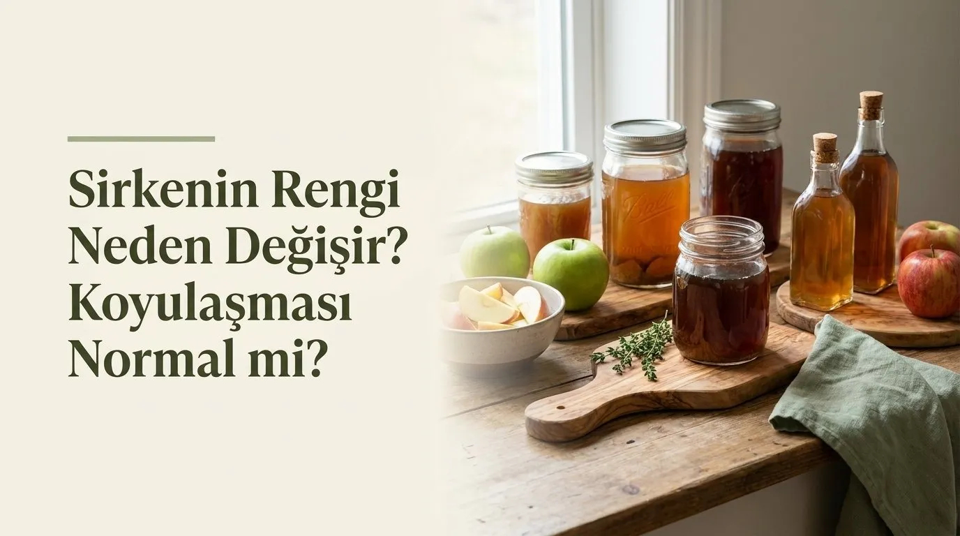 Yulaf, kuruyemiş ve kuru meyveyle hazırlanmış granola