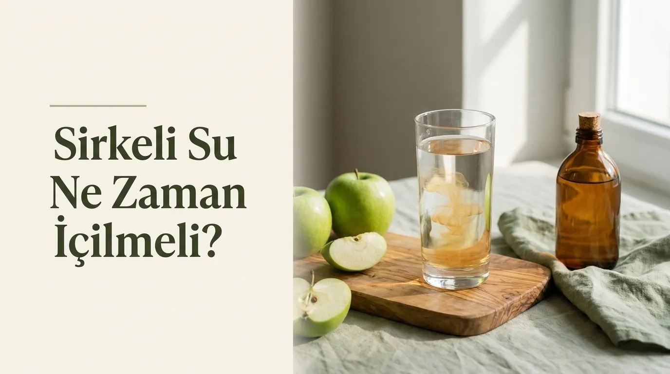 Yulaf, kuruyemiş ve kuru meyveyle hazırlanmış granola