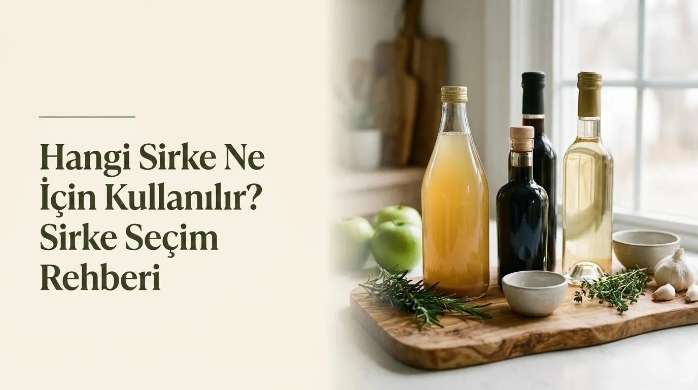 Yulaf, kuruyemiş ve kuru meyveyle hazırlanmış granola