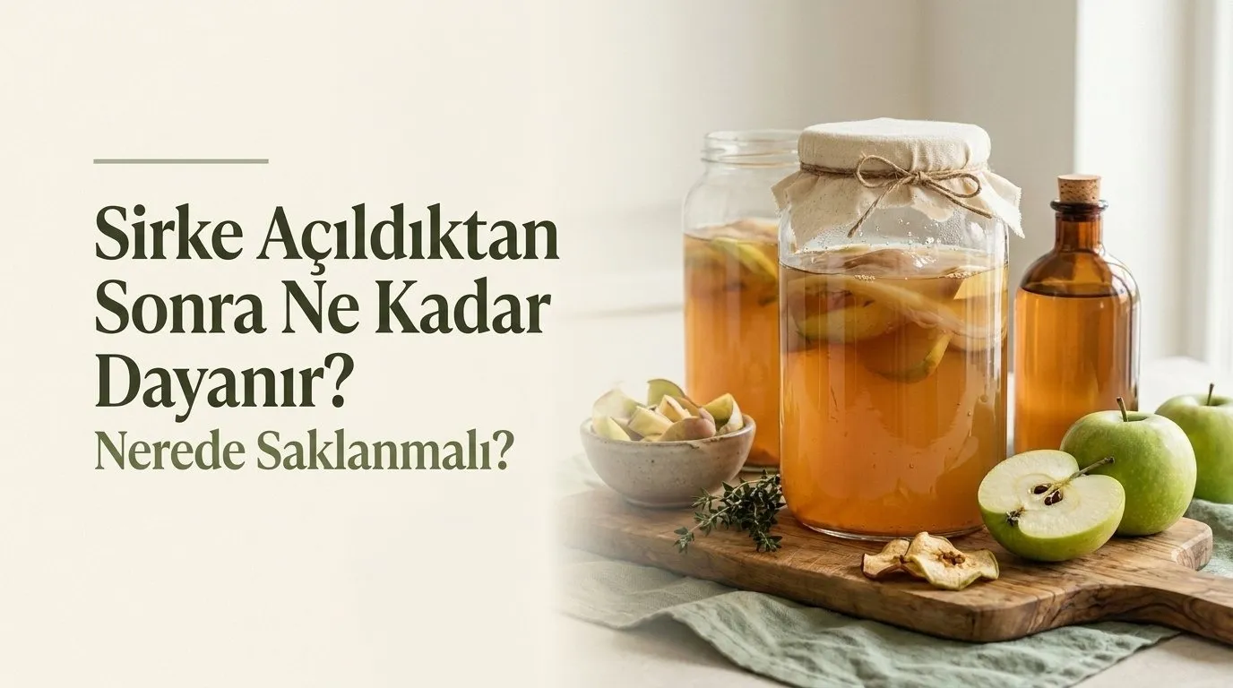 Yulaf, kuruyemiş ve kuru meyveyle hazırlanmış granola