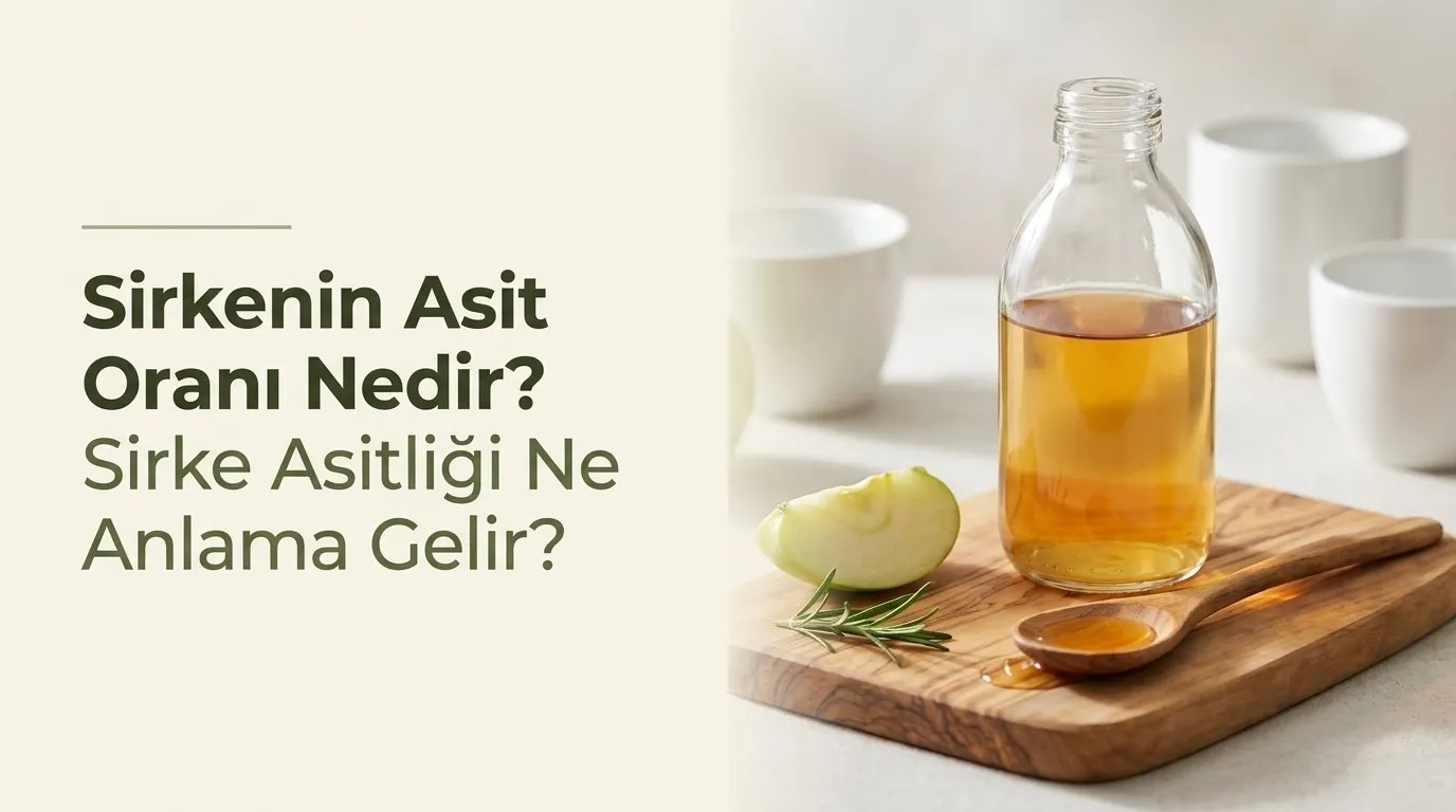 Yulaf, kuruyemiş ve kuru meyveyle hazırlanmış granola