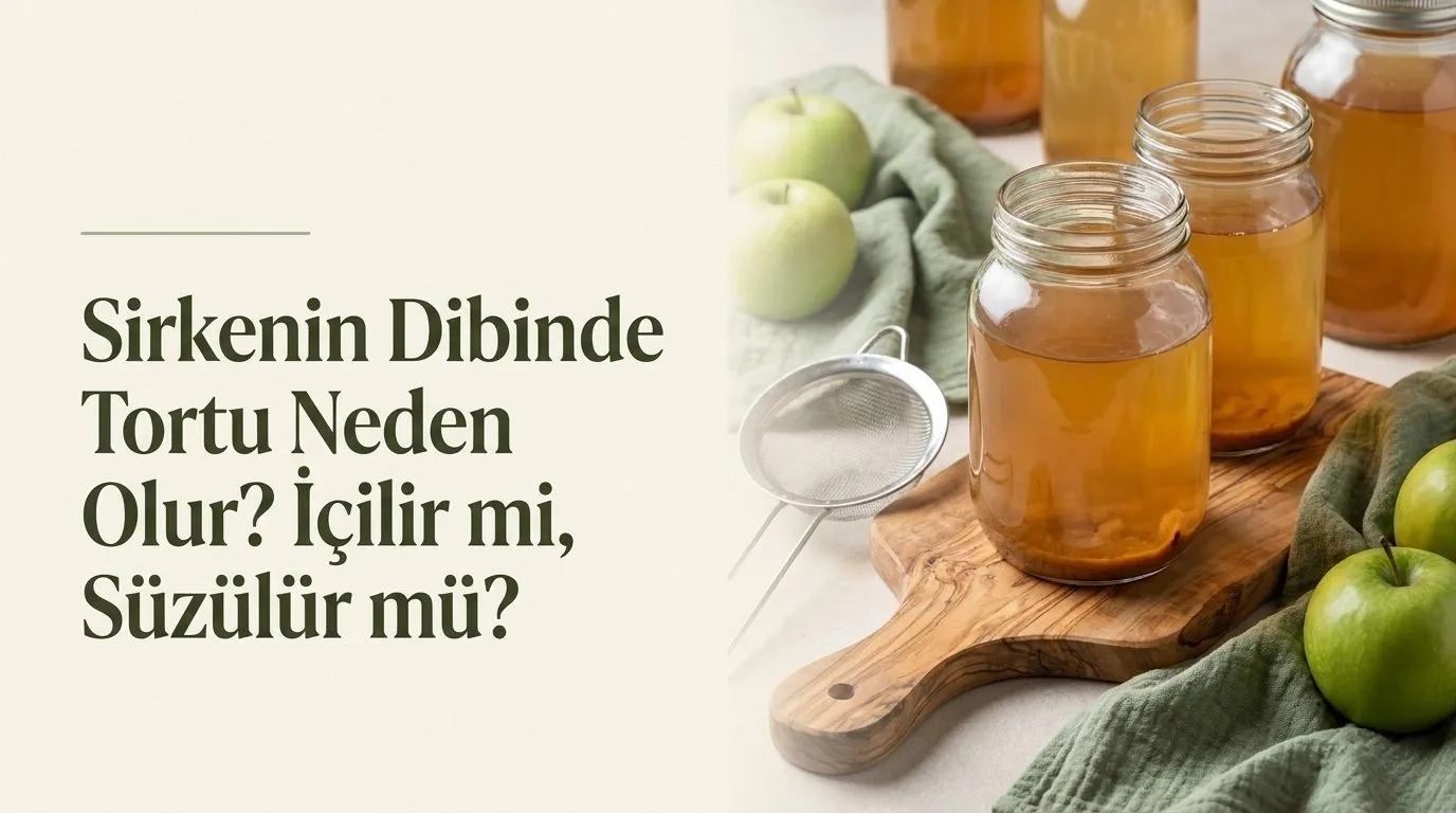 Yulaf, kuruyemiş ve kuru meyveyle hazırlanmış granola
