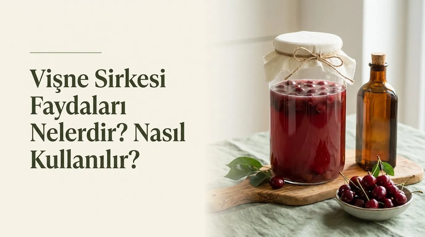 Yulaf, kuruyemiş ve kuru meyveyle hazırlanmış granola