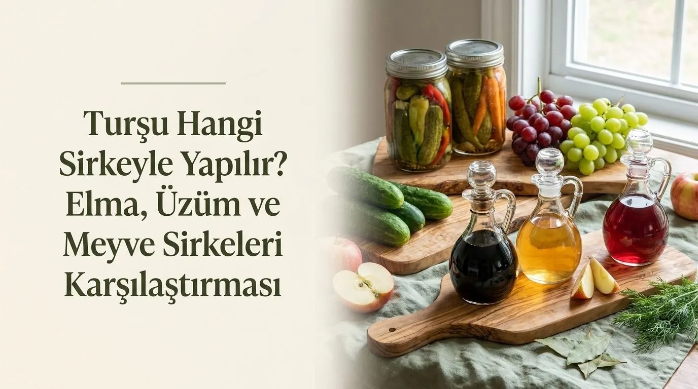Yulaf, kuruyemiş ve kuru meyveyle hazırlanmış granola