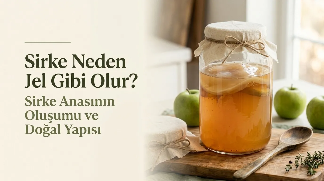 Yulaf, kuruyemiş ve kuru meyveyle hazırlanmış granola
