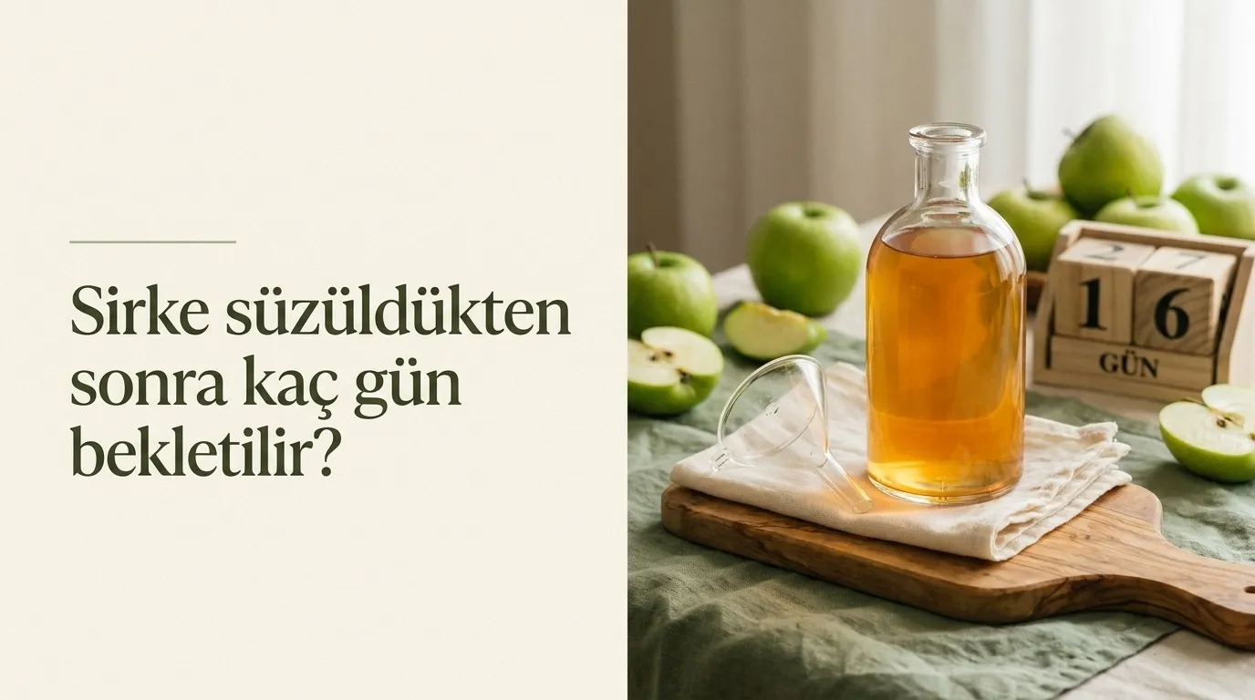 Yulaf, kuruyemiş ve kuru meyveyle hazırlanmış granola