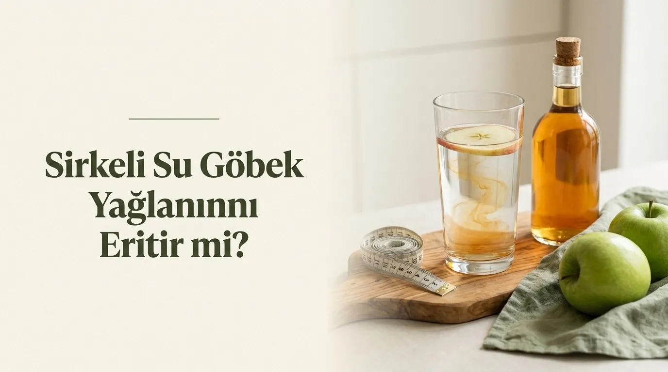 Yulaf, kuruyemiş ve kuru meyveyle hazırlanmış granola
